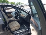 WDDHF8JB5CA****** Used and Repairable 2012 Mercedes-Benz E 350 in Tennessee State