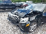 WDDHF8JB5CA****** Salvage and Repairable 2012 Mercedes-Benz E 350 in Tennessee State