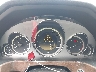 WDDHF8JB5CA****** Salvage 2012 Mercedes-Benz E 350 in Nashville