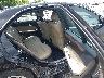 WDDHF8JB5CA****** Wrecked 2012 Mercedes-Benz E 350 in Nashville