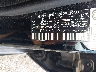 WDDHF8JB5CA****** Used 2012 Mercedes-Benz E 350 in Nashville