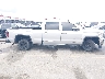 3GTU2NEC5GG****** Used 2016 GMC Sierra 1500 in South Carolina State