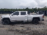 3GTU2NEC5GG****** Repairable 2016 GMC Sierra 1500 in South Carolina State