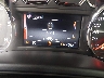 3GTU2NEC5GG****** Salvage 2016 GMC Sierra 1500