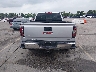 3GTU2NEC5GG****** Wrecked 2016 GMC Sierra 1500