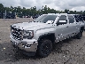 3GTU2NEC5GG****** Used and Repairable 2016 GMC Sierra 1500 in Lexington