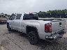 3GTU2NEC5GG****** Salvage and Repairable 2016 GMC Sierra 1500 in Lexington