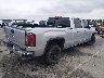3GTU2NEC5GG****** Salvage and Wrecked 2016 GMC Sierra 1500 in South Carolina State