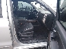 3GTU2NEC5GG****** Used and Repairable 2016 GMC Sierra 1500 in South Carolina State