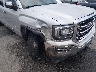 3GTU2NEC5GG****** Salvage and Repairable 2016 GMC Sierra 1500 in South Carolina State