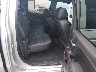 3GTU2NEC5GG****** Wrecked 2016 GMC Sierra 1500 in Lexington