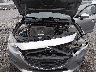 JM1BM1U77G1****** Reparables 2016 Mazda 3 en Lexington