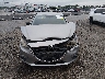 JM1BM1U77G1****** Destrozados 2016 Mazda 3 en Estado de Carolina del Sur