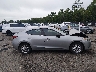 JM1BM1U77G1****** Usados 2016 Mazda 3 en Estado de Carolina del Sur