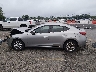 JM1BM1U77G1****** Reparables 2016 Mazda 3 en Estado de Carolina del Sur