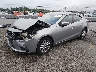 JM1BM1U77G1****** Usados y Reparables 2016 Mazda 3 en Lexington
