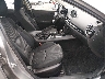 JM1BM1U77G1****** Usados y Reparables 2016 Mazda 3 en Estado de Carolina del Sur