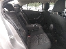 JM1BM1U77G1****** Destrozados 2016 Mazda 3 en Lexington