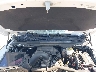 1C6SRFFT2KN****** Reparables 2019 RAM 1500 en Tulsa