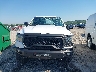 1C6SRFFT2KN****** Destrozados 2019 RAM 1500 en Estado de Oklahoma