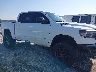 1C6SRFFT2KN****** Usados 2019 RAM 1500 en Estado de Oklahoma