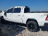 1C6SRFFT2KN****** Reparables 2019 RAM 1500 en Estado de Oklahoma