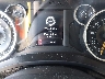 1C6SRFFT2KN****** Salvamento 2019 RAM 1500