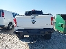 1C6SRFFT2KN****** Destrozados 2019 RAM 1500