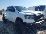 1C6SRFFT2KN****** Salvamento y Destrozados 2019 RAM 1500 en Tulsa