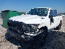 1C6SRFFT2KN****** Usados y Reparables 2019 RAM 1500 en Tulsa