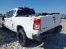 1C6SRFFT2KN****** Salvamento y Reparables 2019 RAM 1500 en Tulsa