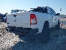 1C6SRFFT2KN****** Salvamento y Destrozados 2019 RAM 1500 en Estado de Oklahoma