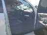 1C6SRFFT2KN****** Usados y Reparables 2019 RAM 1500 en Estado de Oklahoma