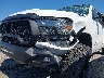 1C6SRFFT2KN****** Salvamento y Reparables 2019 RAM 1500 en Estado de Oklahoma