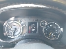 1C6SRFFT2KN****** Salvamento 2019 RAM 1500 en Tulsa