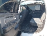 1C6SRFFT2KN****** Destrozados 2019 RAM 1500 en Tulsa