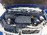 2C4RDGBGXJR****** Repairable 2018 Dodge Grand Caravan in Pittsburgh
