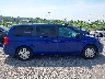 2C4RDGBGXJR****** Used 2018 Dodge Grand Caravan in Pennsylvania State