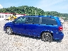 2C4RDGBGXJR****** Repairable 2018 Dodge Grand Caravan in Pennsylvania State