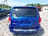 2C4RDGBGXJR****** Wrecked 2018 Dodge Grand Caravan