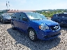 2C4RDGBGXJR****** Salvage and Wrecked 2018 Dodge Grand Caravan in Pittsburgh