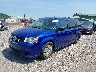 2C4RDGBGXJR****** Used and Repairable 2018 Dodge Grand Caravan in Pittsburgh