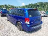 2C4RDGBGXJR****** Salvage and Repairable 2018 Dodge Grand Caravan in Pittsburgh