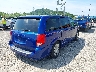 2C4RDGBGXJR****** Salvage and Wrecked 2018 Dodge Grand Caravan in Pennsylvania State