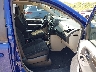 2C4RDGBGXJR****** Used and Repairable 2018 Dodge Grand Caravan in Pennsylvania State