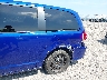 2C4RDGBGXJR****** Salvage and Repairable 2018 Dodge Grand Caravan in Pennsylvania State