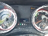 2C4RDGBGXJR****** Salvage 2018 Dodge Grand Caravan in Pittsburgh