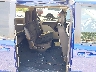 2C4RDGBGXJR****** Wrecked 2018 Dodge Grand Caravan in Pittsburgh