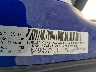 2C4RDGBGXJR****** Used 2018 Dodge Grand Caravan in Pittsburgh