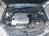 JTHBK1GG6E2****** Repairable 2014 Lexus ES 350 in Dallas